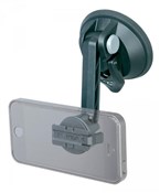 Topeak RideCase Carmount
