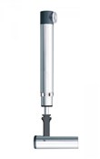 Topeak Rocket Micro ALT Mini Hand Pump