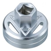 Topeak Rxternal Bottom Bracket Tool