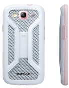 Topeak Samsung Galaxy S3 Ridecase
