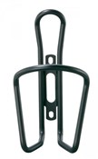 Topeak Shuttle AL Bottle Cage