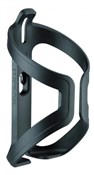 Topeak Shuttle Bottle Cage