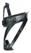 Topeak Shuttle Carbon Bottle Cage