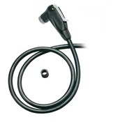 Topeak SmartHead Upgrade Kit