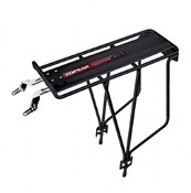 Topeak Super Tourist Rear Rack