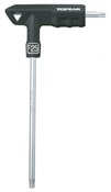 Topeak T25 Duo Torx Wrench