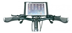 Topeak Tablet Drybag