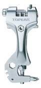 Topeak Tool Monster 23 Multi Tool