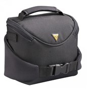 Topeak TourGuide Compact Bar Bag