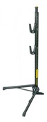 Topeak Transformer XX Stand