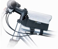 Topeak Tri Bag - All Weather Cover