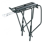Topeak Uni Super Tourist Rear Rack