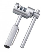 Topeak Universal Chain Tool