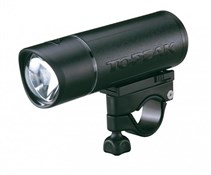 Topeak WhiteLite 1w AA Front Light