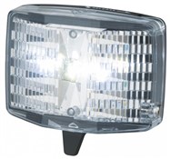 Topeak Whitelite Aura Front Light