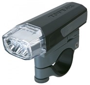 Topeak Whitelite HP Beamer Front Light