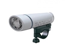 Topeak Whitelite HP Focus Front Light