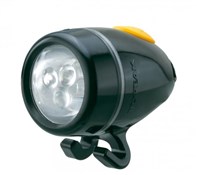 Topeak Whitelite II Front Light