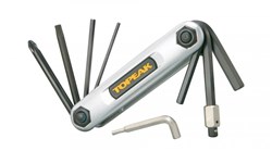 Topeak X - Tool Multi Tool