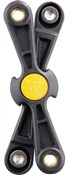 Topeak X15 Bottle Cage Adaptor