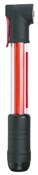 Topeak iGlow Mini Rocket Hand Pump