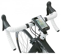 Topeak iPhone 6+/6s+ Drybag