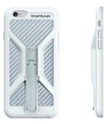 Topeak iPhone 6/6s Ridecase
