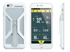 Topeak iPhone 6+/6s+ Ridecase