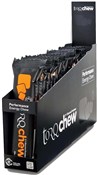 Torq Chew - Box of 15