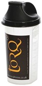 Torq Drinks Shaker