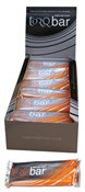 Torq Energy Bar - 45g x Box of 24