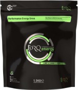 Torq Energy Drink - 1 x 1.5kg