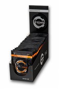 Torq Energy Drink Single Serve Sachets - 33g x Box of 20