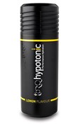 Torq Hypotonic Canister with Pack of 10 Hypotonic Sticks