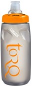 Torq Podium Bottle 610ml