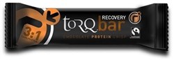 Torq Recovery Bar - 65g x Box of 15