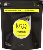 Torq Recovery Drink - 1 x 1.5kg