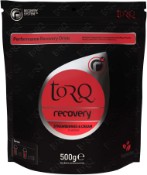 Torq Recovery Drink - 1 x 500g