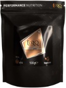 Torq Recovery Plus Hot Cocoa Drink - 1 x 500g
