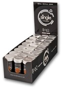 Torq Single Measure Empty Canister