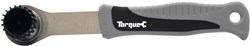 Torque Bottom Bracket Remover With Handle