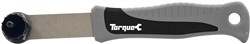 Torque Shimano Cassette Remover With Handle