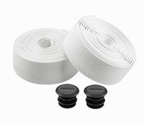 Tortec Air Gel Handlebar Tape