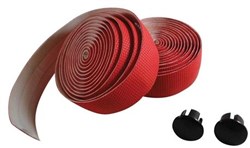 Tortec Helix Air Handlebar Tape