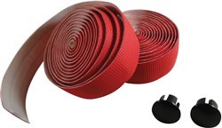 Tortec Helix Road Handlebar Tape