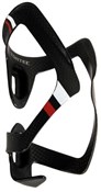 Tortec Scala Bottle Cage