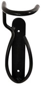 Tortec Wall Mounted Bike Storage Hook