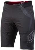 Troy Lee Designs Ace MTB Cycling Shorts with Air Bib Liner SS16