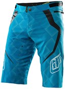 Troy Lee Designs Ace XC MTB Shorts