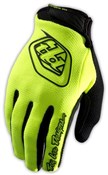 Troy Lee Designs Air Youth Long Finger Cycling Gloves SS16